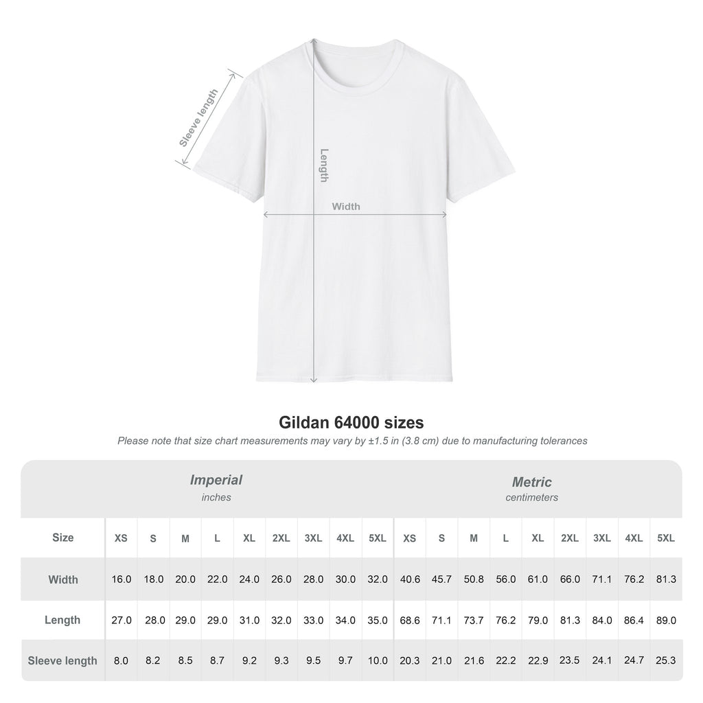 Psalm Wear T-shirt Proverbs 19:21